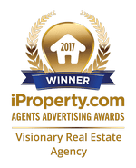 2017 Visionary Real Estate Agency (1)